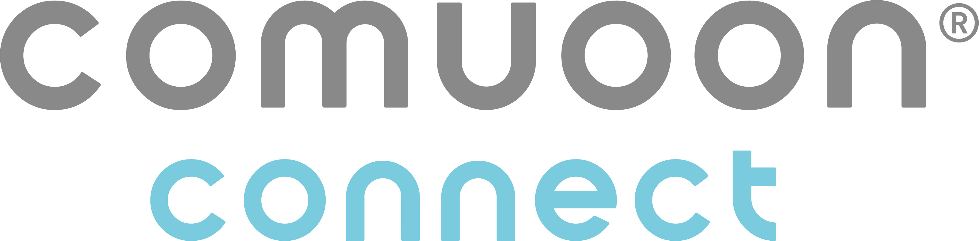 comuoon connect type HS – comuoon ONLINE SHOP